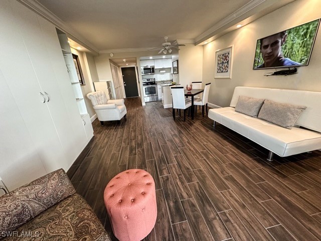 3 Bluebill Avenue #405 Naples FL 34108 225085065 image10