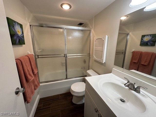 3 Bluebill Avenue #405 Naples FL 34108 225085065 image12