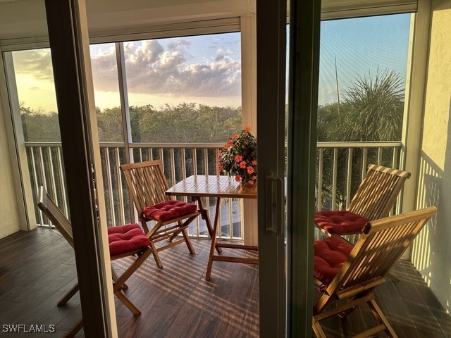 3 Bluebill Avenue #405 Naples FL 34108 225085065 image13
