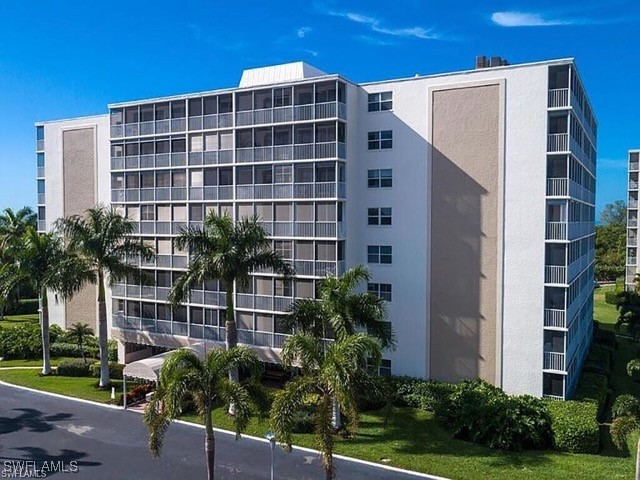 3 Bluebill Avenue #405 Naples FL 34108 225085065 image14