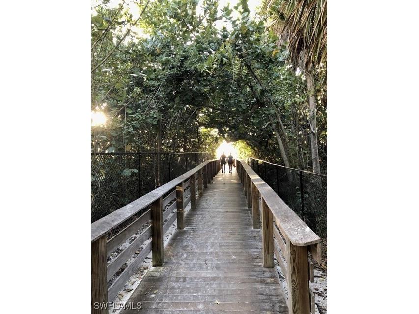 3 Bluebill Avenue #405 Naples FL 34108 225085065 image15