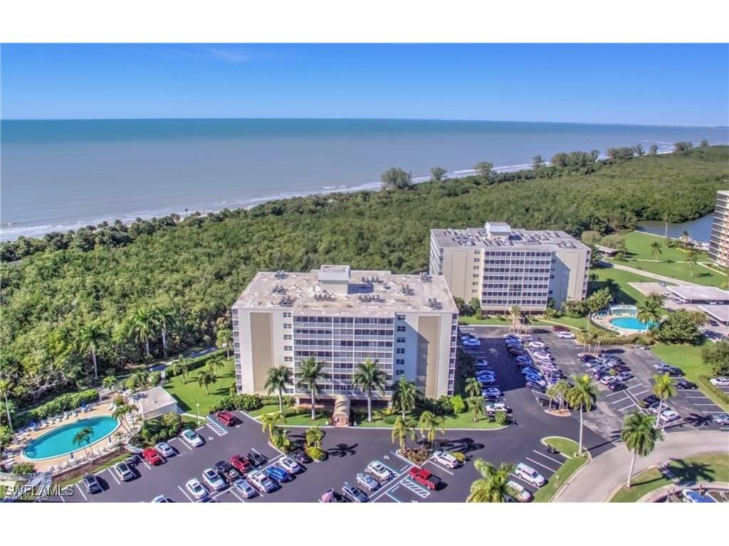3 Bluebill Avenue #405 Naples FL 34108 225085065 image17
