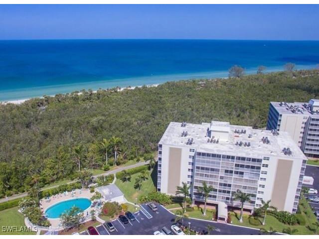3 Bluebill Avenue #405 Naples FL 34108 225085065 image18