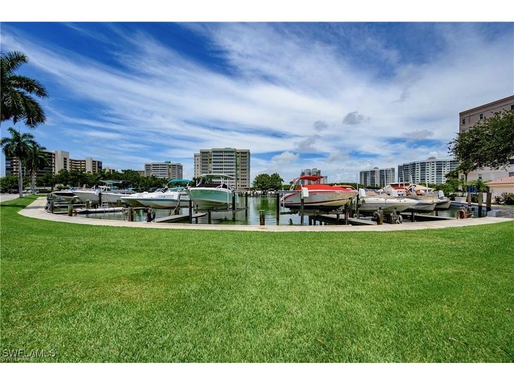 3 Bluebill Avenue #405 Naples FL 34108 225085065 image19