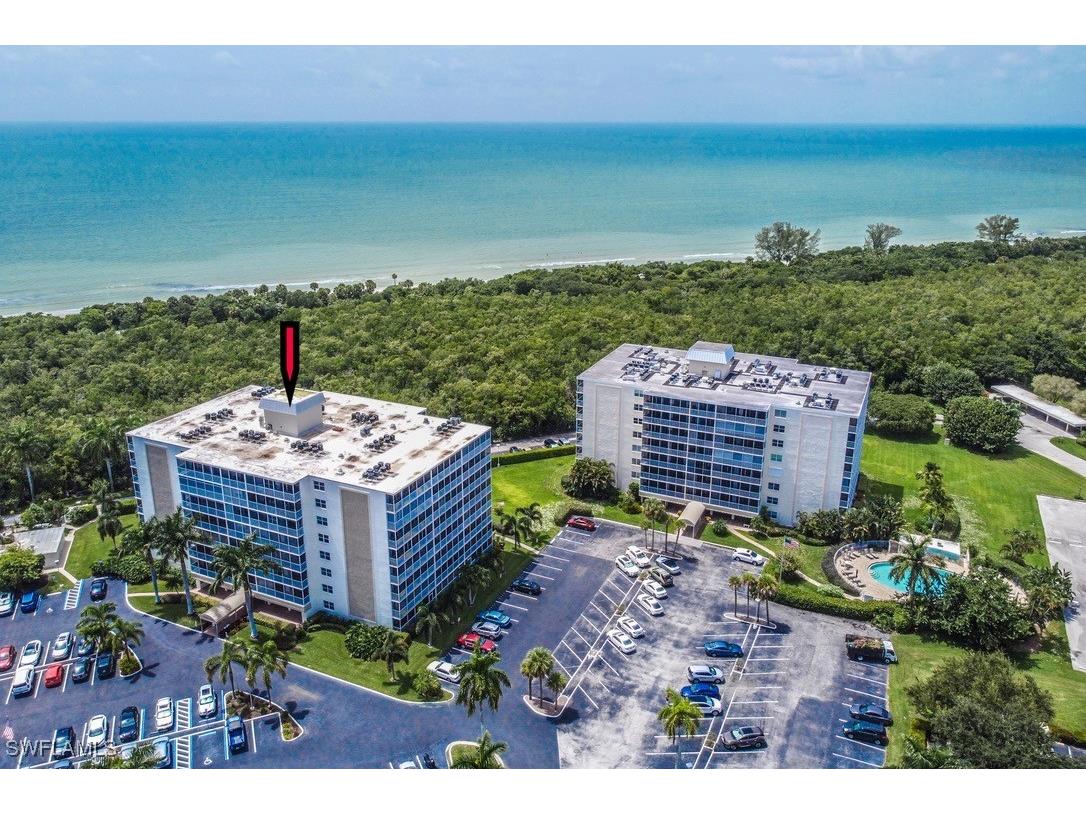 3 Bluebill Avenue #405 Naples FL 34108 225085065 image2