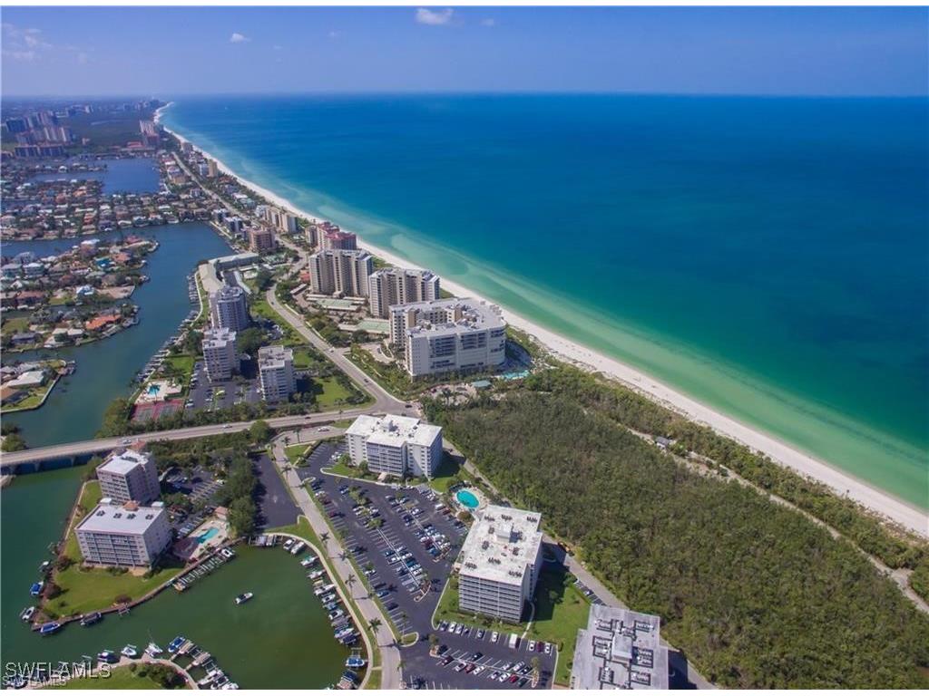 3 Bluebill Avenue #405 Naples FL 34108 225085065 image3