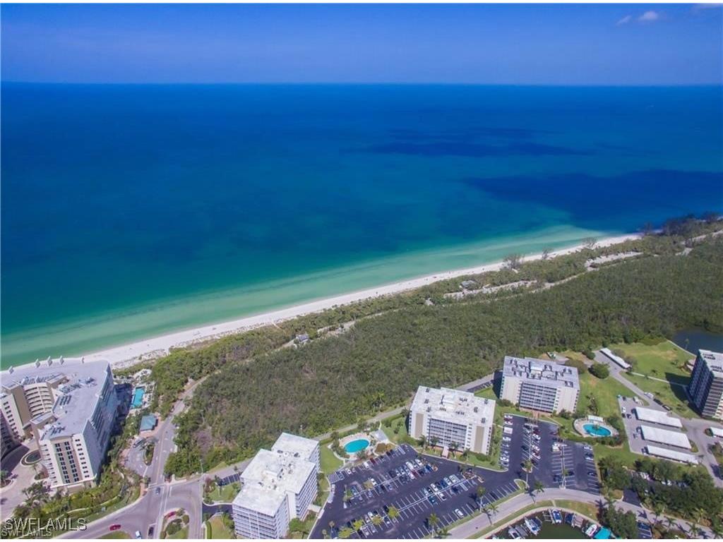 3 Bluebill Avenue #405 Naples FL 34108 225085065 image4