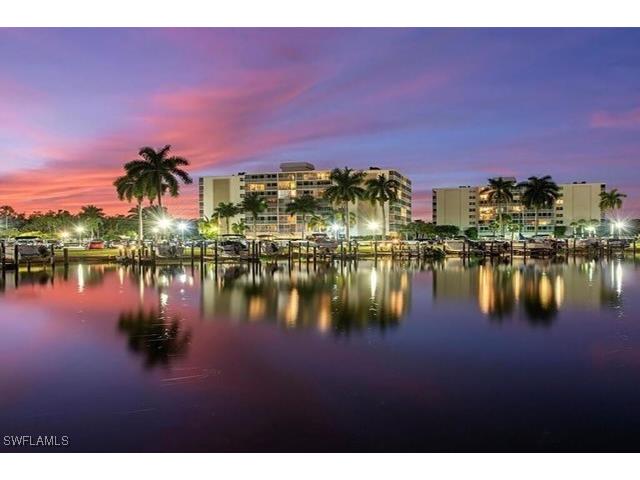 3 Bluebill Avenue #405 Naples FL 34108 225085065 image5