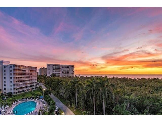 3 Bluebill Avenue #405 Naples FL 34108 225085065 image6