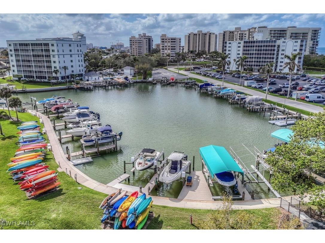 3 Bluebill Avenue #405 Naples FL 34108 225085065 image7
