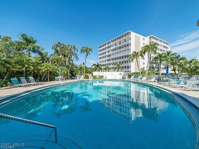 3 Bluebill Avenue #405 Naples FL 34108 225085065 image8