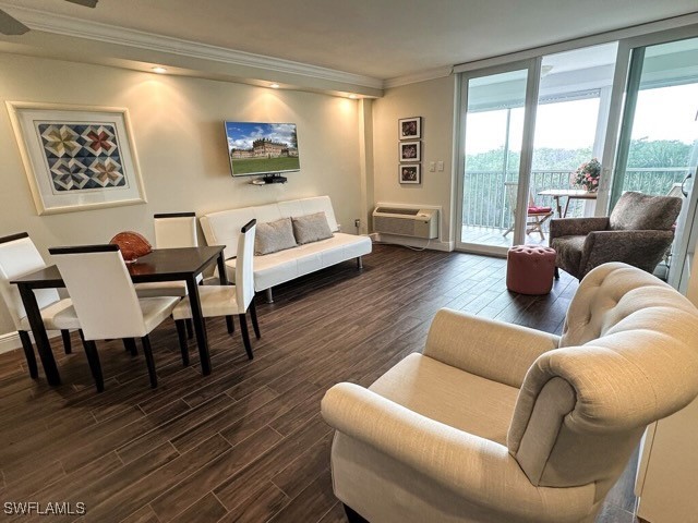 3 Bluebill Avenue #405 Naples FL 34108 225085065 image9