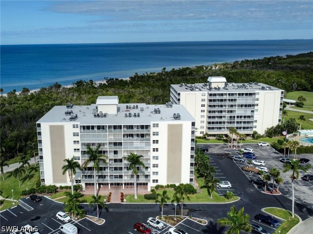 3 Bluebill Avenue #410 Naples FL 34108 226021726 image1