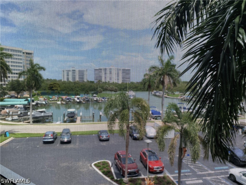 3 Bluebill Avenue #410 Naples FL 34108 226021726 image10
