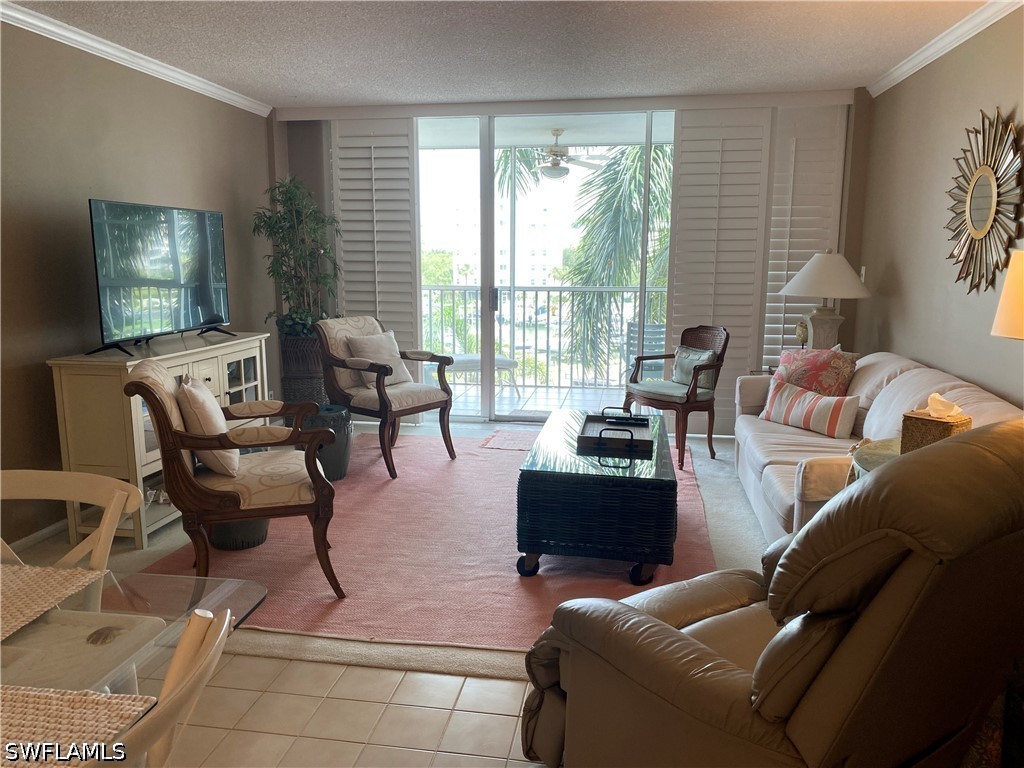 3 Bluebill Avenue #410 Naples FL 34108 226021726 image2