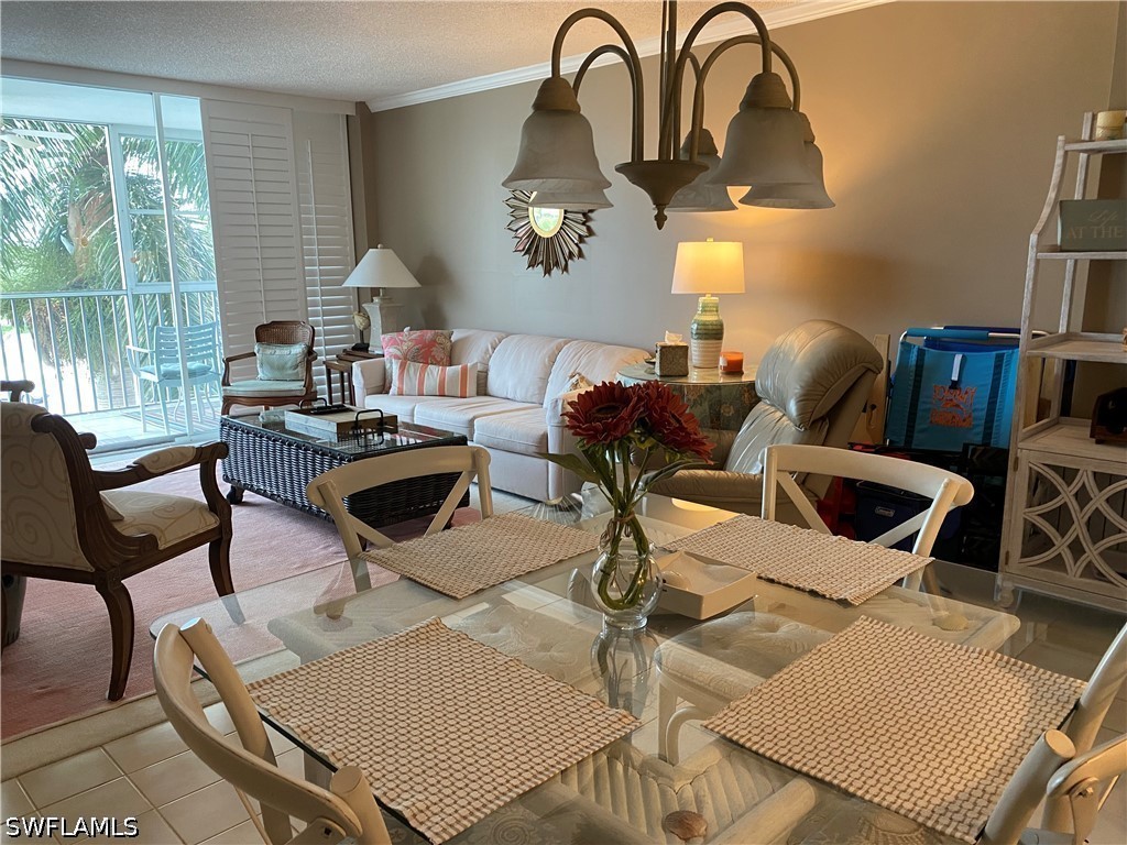 3 Bluebill Avenue #410 Naples FL 34108 226021726 image3