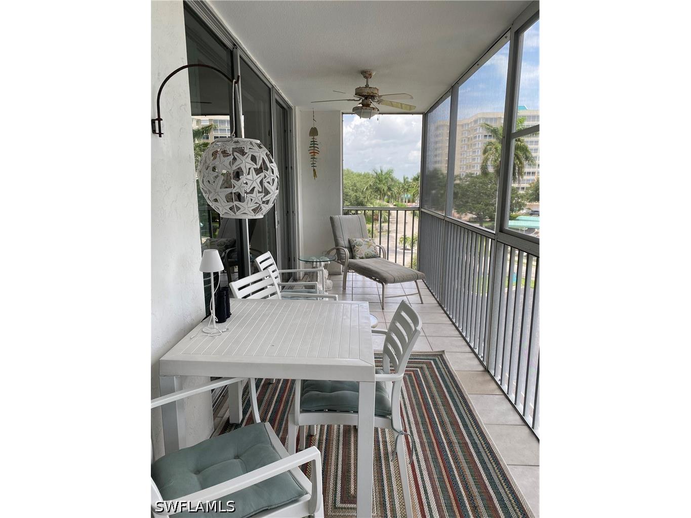 3 Bluebill Avenue #410 Naples FL 34108 226021726 image4