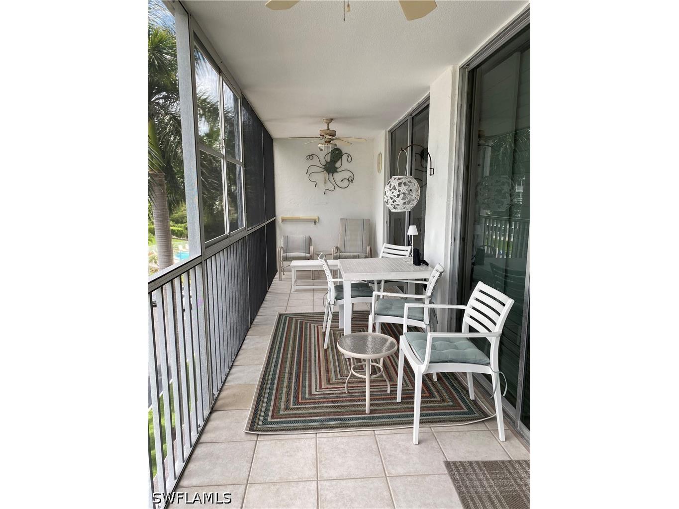 3 Bluebill Avenue #410 Naples FL 34108 226021726 image5