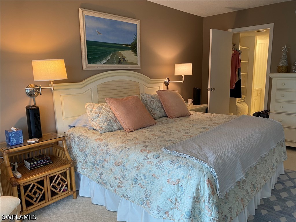 3 Bluebill Avenue #410 Naples FL 34108 226021726 image6