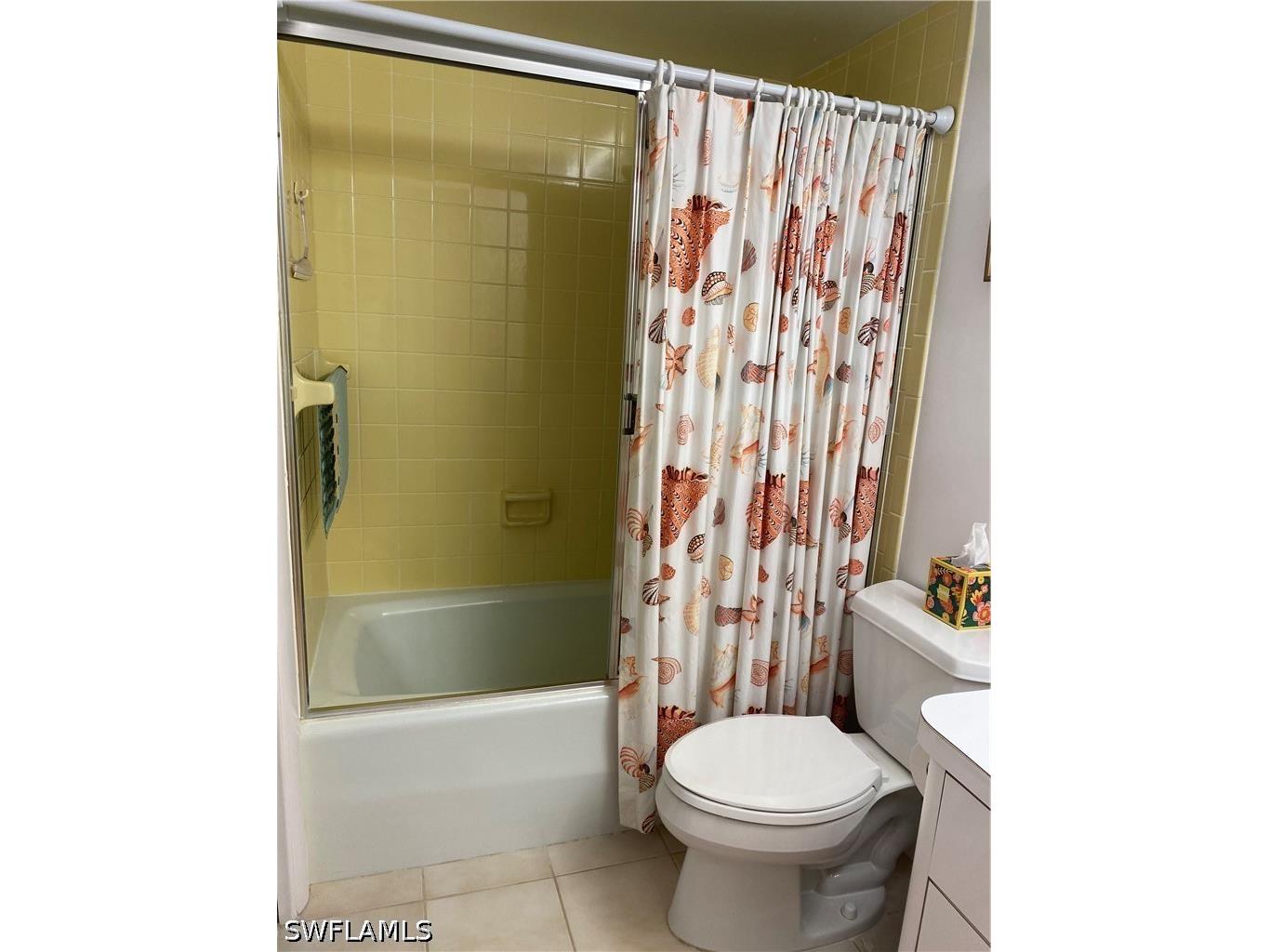 3 Bluebill Avenue #410 Naples FL 34108 226021726 image7