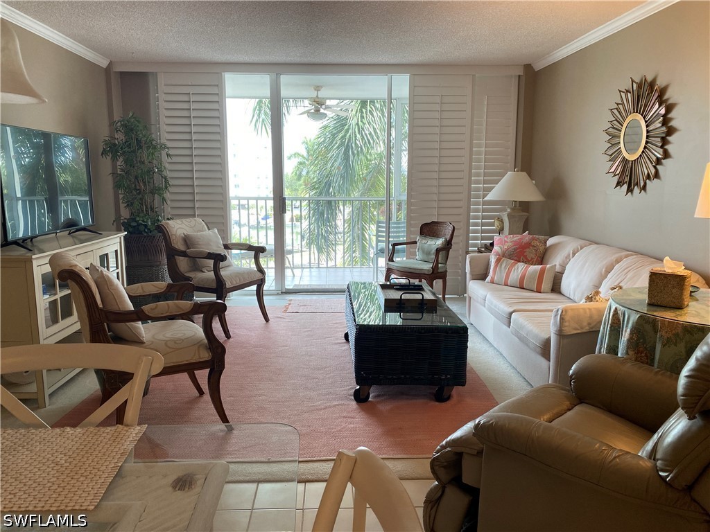 3 Bluebill Avenue #410 Naples FL 34108 226021726 image9