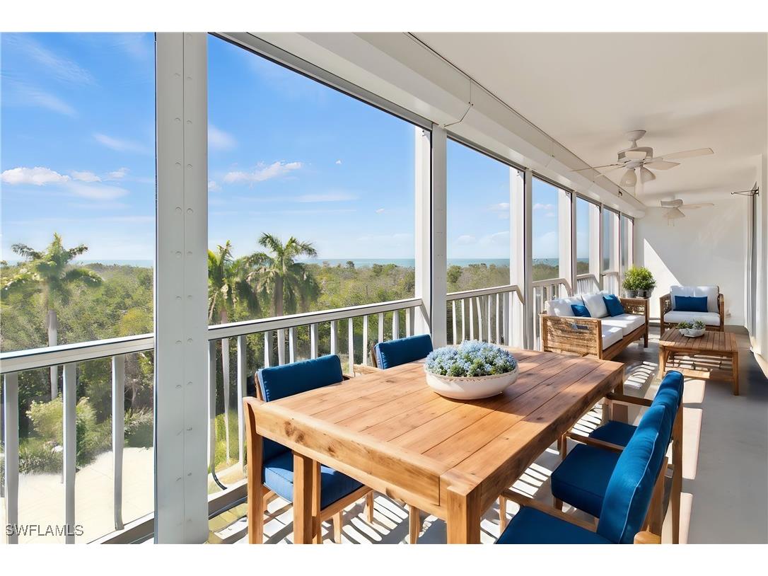 3 Bluebill Avenue #501 Naples FL 34108 224090546 image1