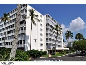 3 Bluebill Avenue #505 Naples FL 34108 225050513 image1