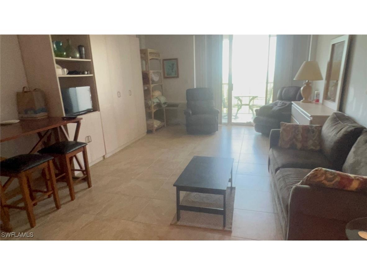 3 Bluebill Avenue #505 Naples FL 34108 225050513 image2