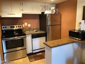 3 Bluebill Avenue #505 Naples FL 34108 225050513 image3