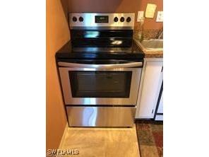 3 Bluebill Avenue #505 Naples FL 34108 225050513 image5