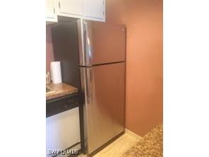 3 Bluebill Avenue #505 Naples FL 34108 225050513 image6