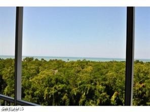 3 Bluebill Avenue #505 Naples FL 34108 225050513 image7