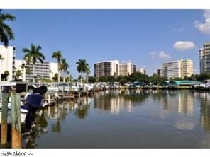 3 Bluebill Avenue #505 Naples FL 34108 225050513 image9