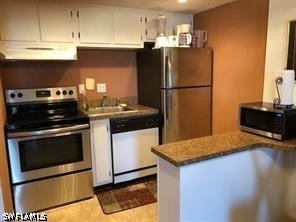 3 Bluebill Avenue #505 Naples FL 34108 226017852 image3