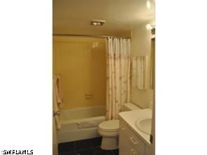 3 Bluebill Avenue #505 Naples FL 34108 226017852 image4