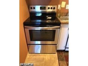 3 Bluebill Avenue #505 Naples FL 34108 226017852 image5
