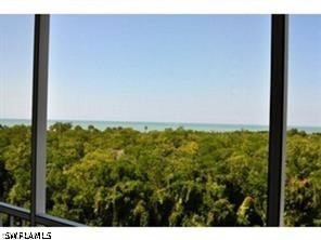 3 Bluebill Avenue #505 Naples FL 34108 226017852 image7
