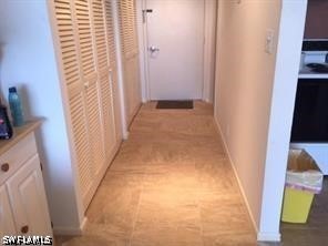 3 Bluebill Avenue #505 Naples FL 34108 226017852 image8