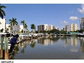 3 Bluebill Avenue #505 Naples FL 34108 226017852 image9