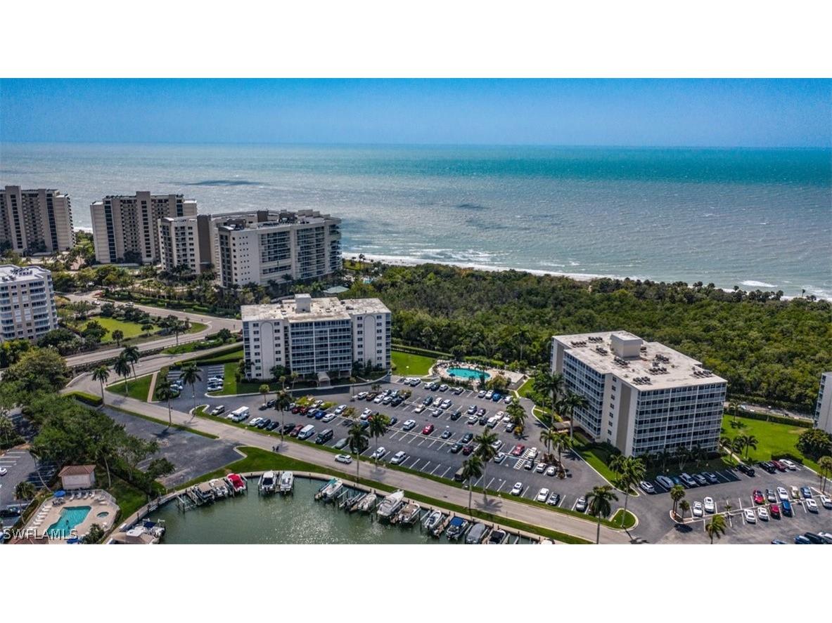 3 Bluebill Avenue #506 Naples FL 34108 222056868 image1