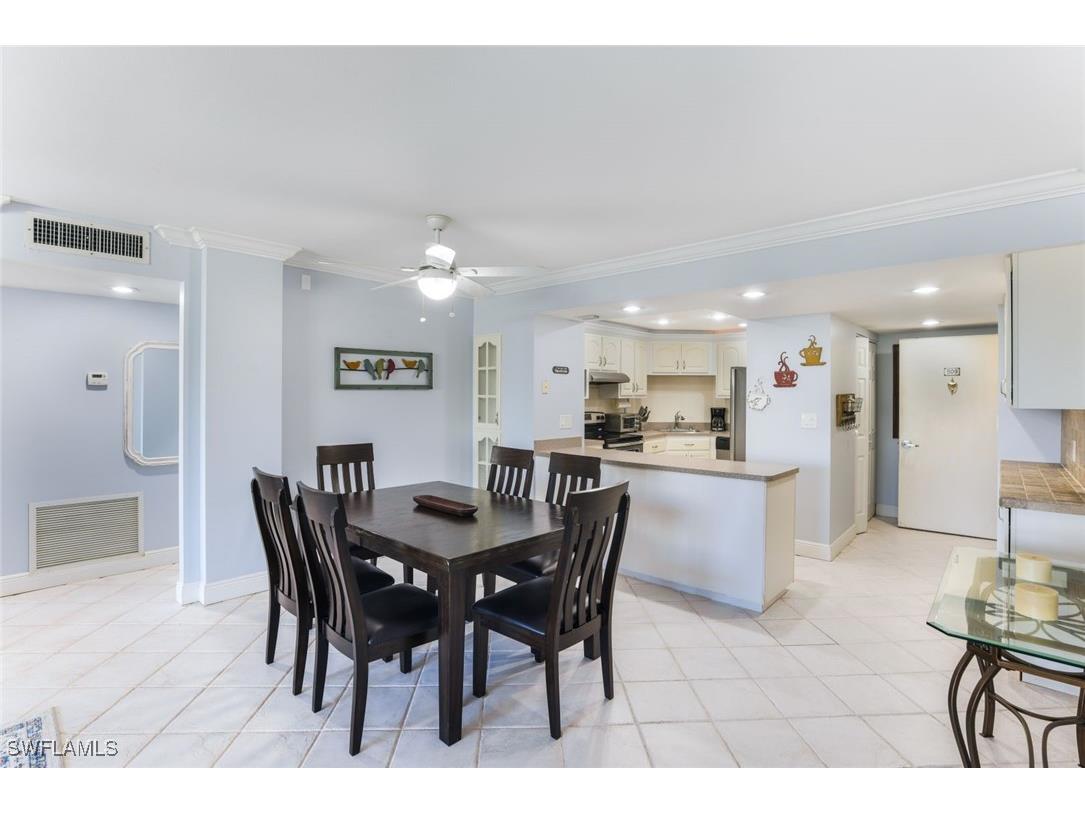 3 Bluebill Avenue #509 Naples FL 34108 226005437 image10