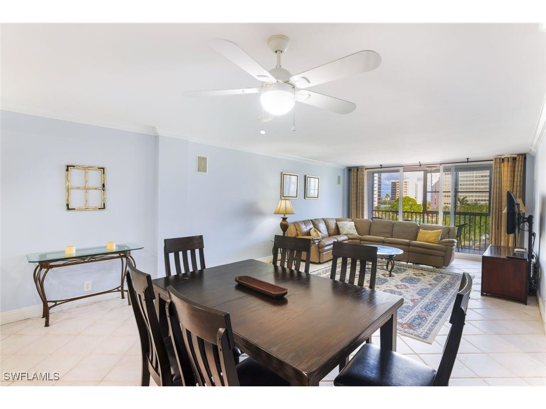 3 Bluebill Avenue #509 Naples FL 34108 226005437 image11
