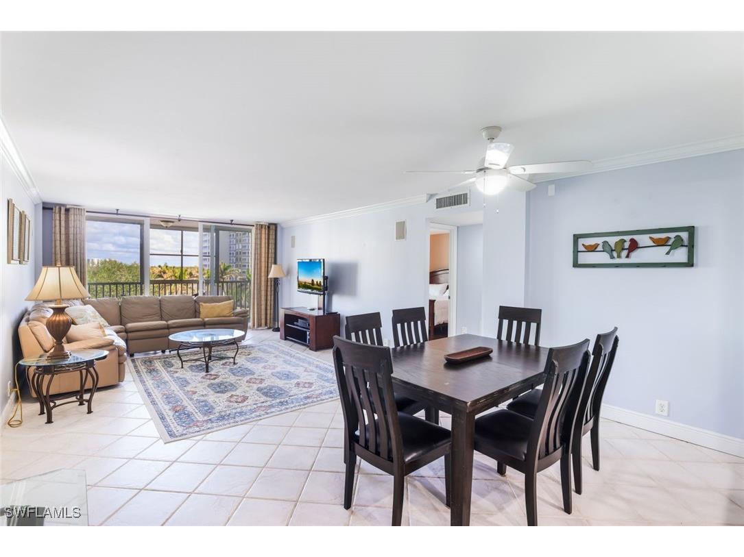 3 Bluebill Avenue #509 Naples FL 34108 226005437 image12