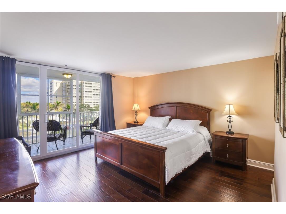 3 Bluebill Avenue #509 Naples FL 34108 226005437 image13