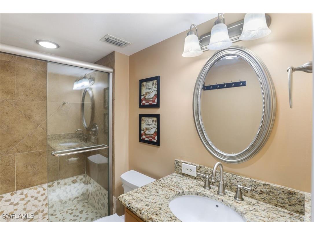 3 Bluebill Avenue #509 Naples FL 34108 226005437 image14