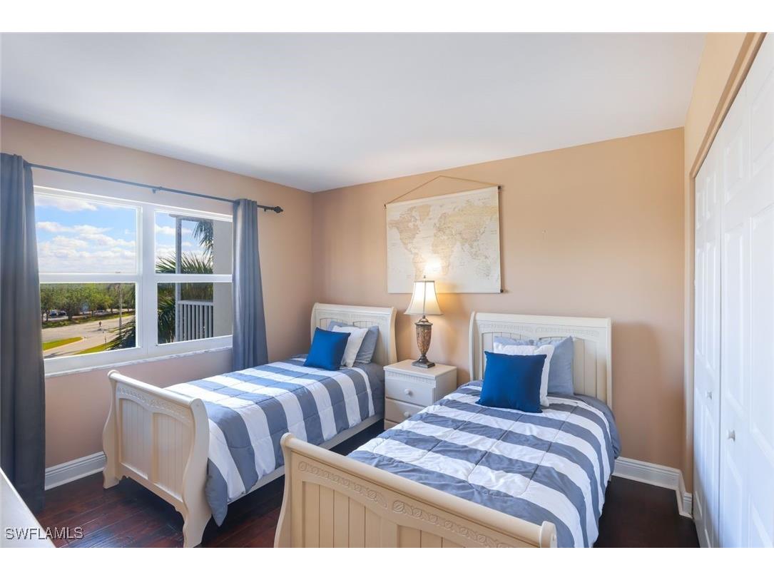 3 Bluebill Avenue #509 Naples FL 34108 226005437 image15