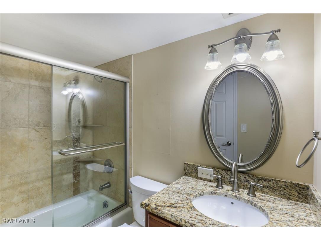 3 Bluebill Avenue #509 Naples FL 34108 226005437 image16