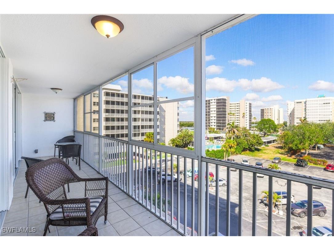 3 Bluebill Avenue #509 Naples FL 34108 226005437 image17