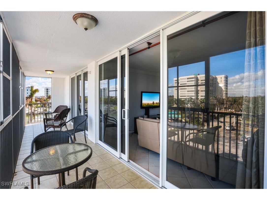 3 Bluebill Avenue #509 Naples FL 34108 226005437 image18