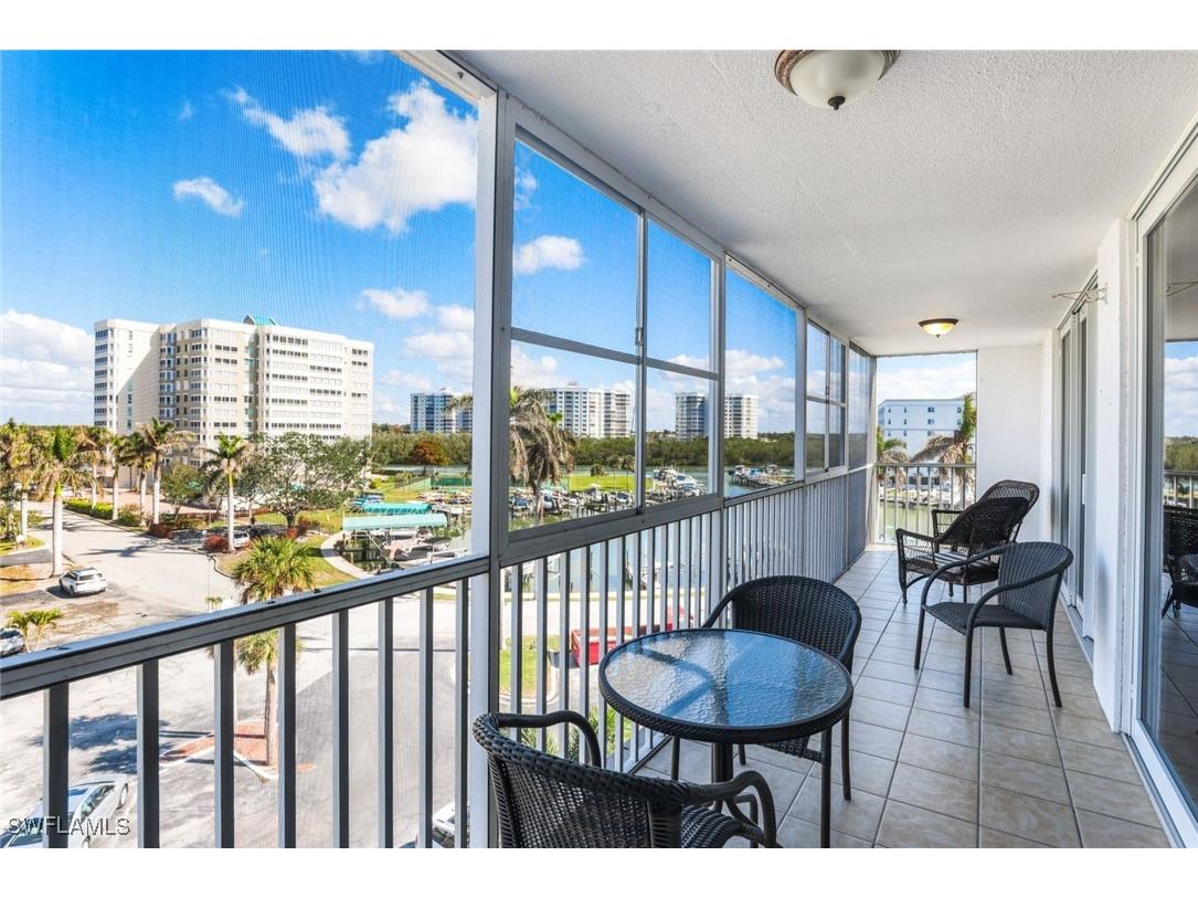 3 Bluebill Avenue #509 Naples FL 34108 226005437 image19